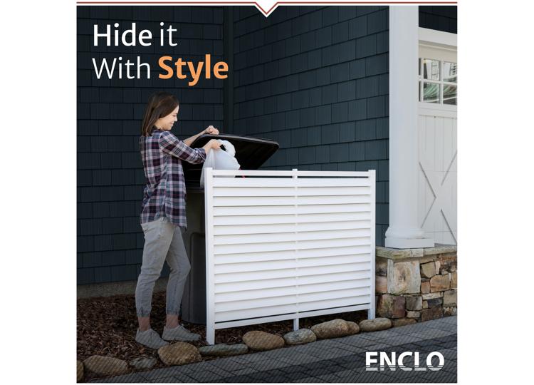 EC18041 - 03 - Main Feature.png